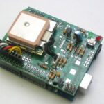 Arduino Accelerometer G-Force Tool for Car: A DIY Guide