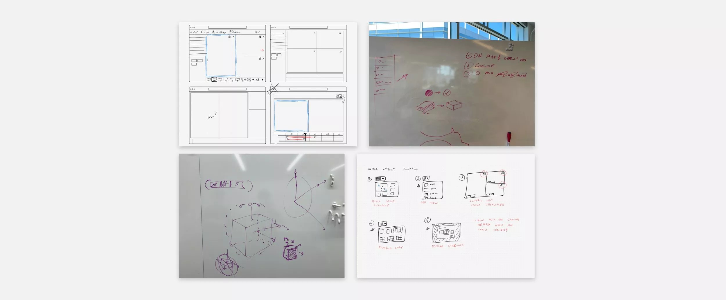 Annotating LiDAR Data for Self-Driving Cars with Web-Based Tools