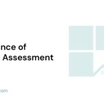 Understanding the Missouri Alliance for Home Care Fall Risk Assessment Tool