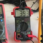 Digital Multimeter