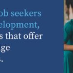 Employees-Job-Seekers-Value-Career-Development-Blog-Insert