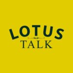 LotusTalk forum profile logo, representing a community discussing car diagnostics