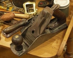 Unearthing Treasures: Finding the Best Car Boot Sales for Tools