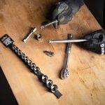 Essential DIY Tool Kit for European Car Owners: Become Your Own Mechanic