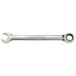 Gearwrench Ratcheting Box End Wrenches