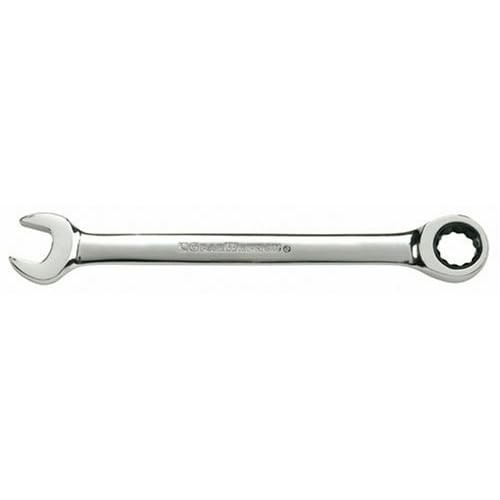 Gearwrench Ratcheting Box End Wrenches