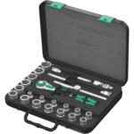 Precision Instruments Torque Wrench