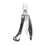 Leatherman Skeletool CX