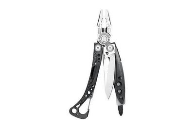 Leatherman Skeletool CX multi-tool