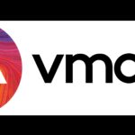 VMock Logo