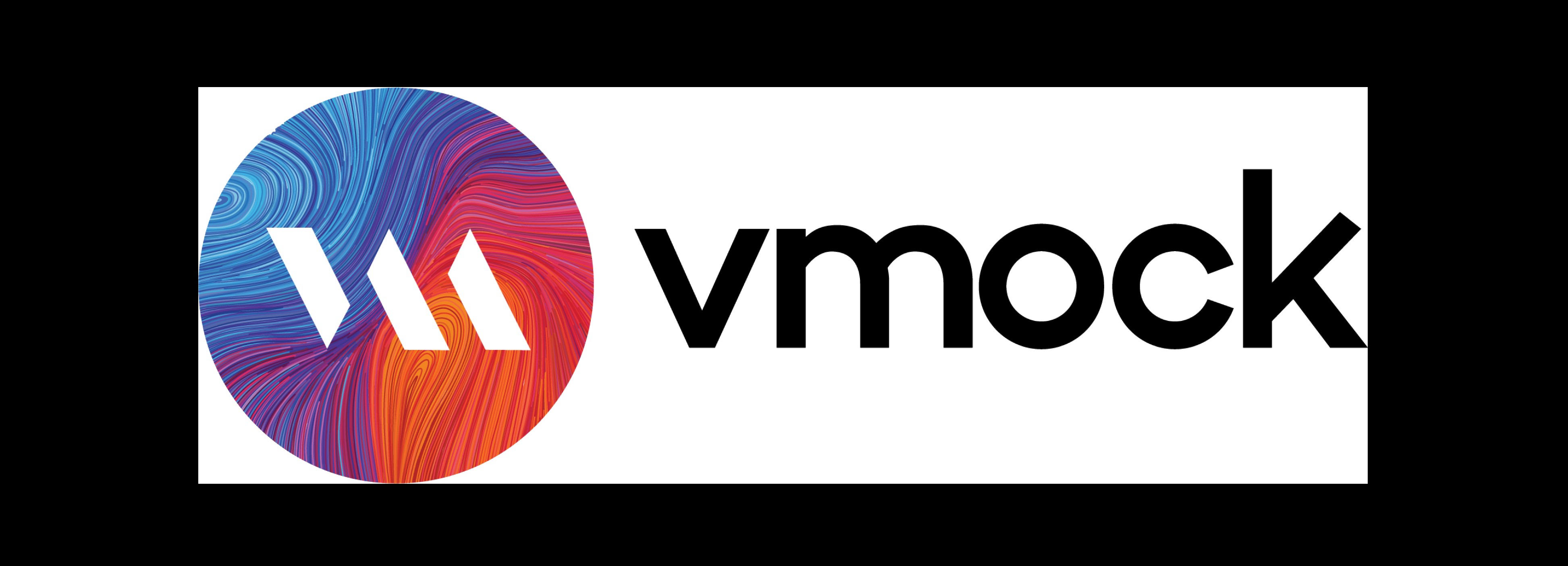 VMock Logo